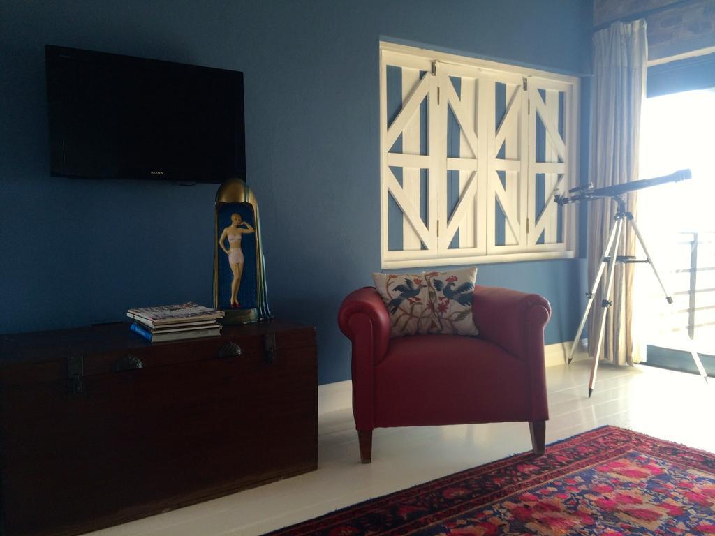 The Warehouse Villa ครูเกอร์สดอร์ป ห้อง รูปภาพ